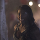 Rutina Wesley